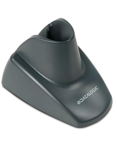 ACCESORIO DATALOGIC SOPORTE AUTOSENSE ESCANER QD2430 COLOR NEGRO