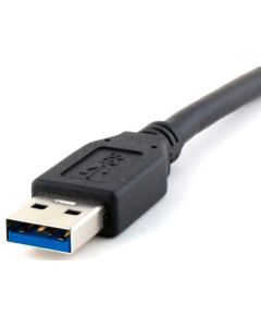 CABLE USB TOSHIBA PARA IMPRESORA TRST-A00-UC-QM-R-USB