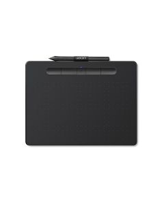 CAPTURADOR FIRMAS WACON GRAFICA NTUOS M BLUETOOTH NEGRO