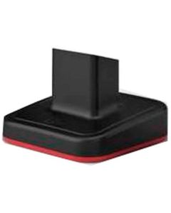 ACCESORIO HONEYWELL IH21 CARGA
