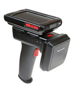 ACCESORIO HONEYWELL IH21 COVER EPOP-LOQ PARA CT40