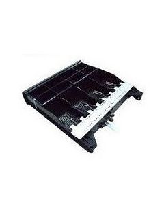 ACCESORIO MUZYBAR GAVETA 3014 PARA CAJON 41X41