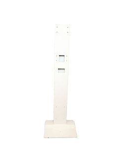 ACCESORIO MUZYBAR KIOSCO  SOPORTE PARA KIOSK-27W