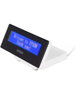 VISOR EPSON DM-D30 (101) CUSTO