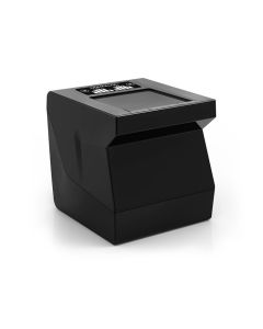 LECTOR DERMALOG ZF10 ESCANER HUELLA, VALIDO PARA VISADOS, DNI, BANCA BIOMETRICA