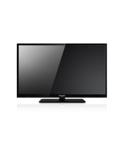 TV ENGEL LE2480SM 24" LED HD   SMART WIFI NEGRO HDMI USB MHOTEL PVR