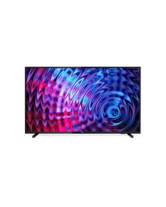 TV PHILIPS 32PFS5803 32" FHD  SMART WIFI NEGRO HDMI USB YOUTUBE A+