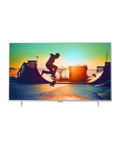 TV PHILIPS 32PFS6402 32" FHD ANDROID AMBIL. 500PPI