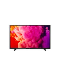 TV PHILIPS 32PHT4203 32" HD 200PPI TDT2