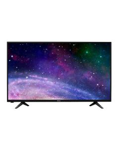 TV HISENSE 32A5100 32" LED HD  NEGRO HDMI USB MHOTEL A+