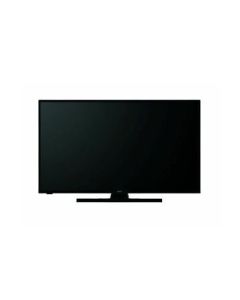 TV HITACHI 32HE4100 32" LED FHD SMART WIFI NEGRO HDMI USB MODO HOTEL