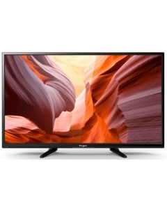 TV ENGEL LE3260T2 32" HD NEGRO USB  OCA MODO HOTEL PVR