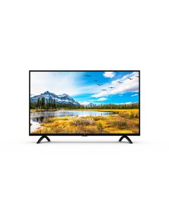 TV XIAOMI MI TV 4A 32" LED HD SMART HDMI USB WIFI BT NEGRO