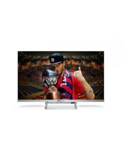 TV TD SYSTEMS K32DLX11H 32" HD USB HDMI NEGRO
