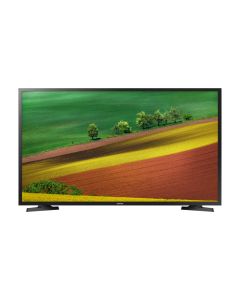 TV SAMSUNG UE32N4302AKXXH 32" HD SMART WIFI NEGRO HDMI USB PURCOLOR