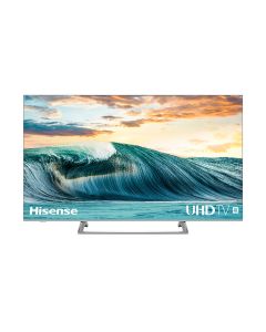 TV HISENSE 43B7500 43" LED UHD 4K  ULTRA SLIM SMART WIFI PLATA HDMI USB MHOTEL A