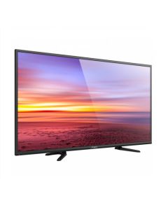 TV ENGEL LE4055 40" LED FHD NEGRO HDMI USB VGA OCA MHOTEL PVR