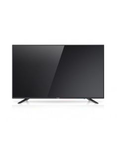 TV ENGEL LE4080SM 40" LED FHD SMART WIFI NEGRO HDMI USB VGA OCA MHOTEL PVR