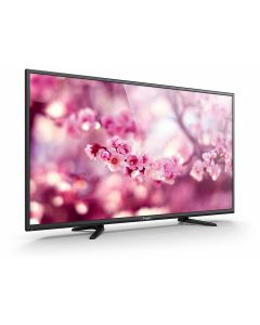 TV ENGEL LE4060T2 40" FHD NEGRO HDMI USB VGA OCA TDT2 MODO HOTEL PVR