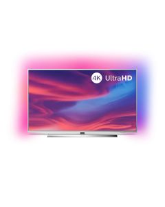 TV PHILIPS 50PUS7354 50" UHD SMART ANDROID P5 AMB