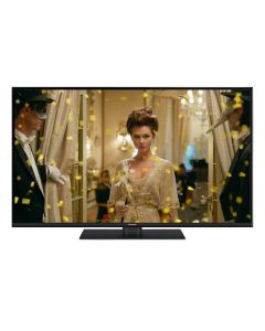 TV PANASONIC TX-43FX550E  43" UHD 4K SMART WIFI NEGRO