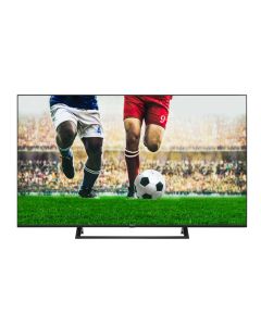 TV HISENSE 65A7300F 65" LED UHD 4K SMART WIFI HDMI MHOTEL ALEX IA BT