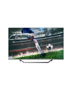 TV HISENSE 65U7QF 65" ULED QUANTUM DOT FULL ARRAY SMART WIFI HDMI MHOTEL
