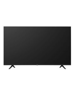 TV HISENSE 75A7100F 75" UHD 4K SLIM SMART VIDAA WIFI METAL HDMI USB MHOTEL ALEXA