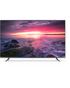 TV LED 55 XIAOMI MI TV 4S 4K-UHD SMART TV - VERSION ESP