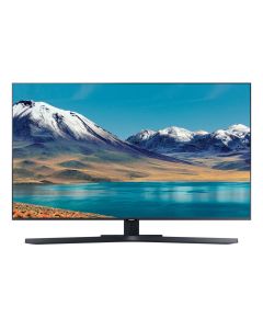 TV SAMSUNG UE55TU8502 55" CRYSTAL UHD 4K WIFI SMART NEGRO HDMI USB