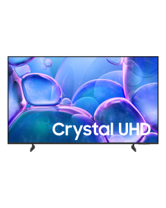 TV SAMSUNG UE65U7022FKXXH 65" 4K UHD SMART LED TV