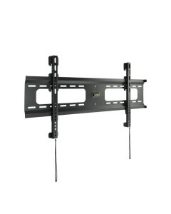SOPORTE PARED TV LP4063F-B 37-70 NEGRO