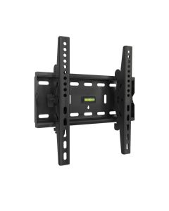 SOPORTE PARED TV LP4537T-B 32-55 INCLI NEGRO