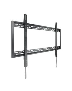 SOPORTE MONITOR TOOQ LP41130F-B 60-100" MAX 130KG NEGRO