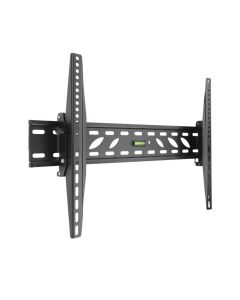 SOPORTE DE PARED MONITOR TOOQ LP4360T-B 37-70" MAX 50KG NEGRO