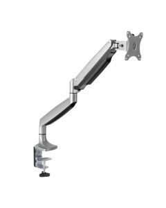 SOPORTE MESA TOOQ DB3032TNR-S 13-32" MAX 9KG