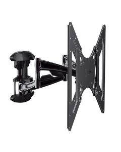SOPORTE ENGEL AC0556E 55" HASTA 30KG DOBLE BRAZO/3