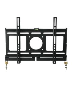 SOPORTE ENGEL AC0563E 42" HASTA 75KG DOBLE BRAZO/3