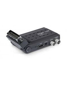 TDT ENGEL RT6130T2 SCART HD T2 PVR HDMI
