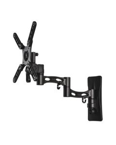 SOPORTE ENGEL AC0541E LINUXPRO ORIENTABLE ARTICULADO
