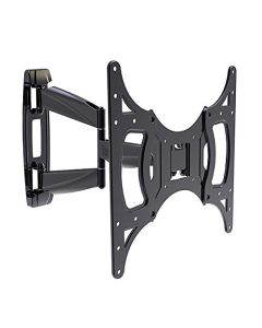 SOPORTE ENGEL AC0552E LINUXPRO-50 ORIENTABLE ARTICULADO