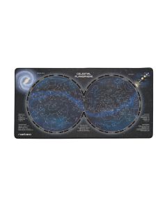 ALFOMBRILLA NATEC UNIVERSE MAXI NATEC UNIVERSE MAXI RATON