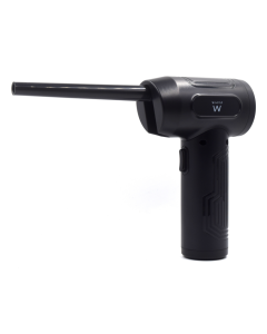 SOPLADOR EWENT AIRE ELECTRICO RECARGABLE