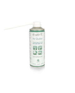 AIRE COMPRIMIDO EWENT 400 ML USO VERTICAL