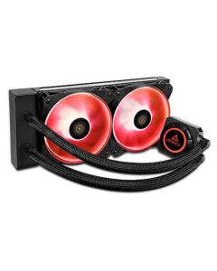 REFRIGERACION LIQUIDA CPU ANTEC K240 RGB