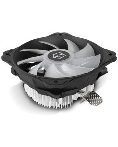 VENTILADOR CAJA NOX NOX HUMMER H-123RGB