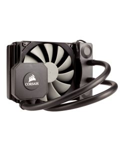 REFRIGERACION LIQUIDA CPU CORSAIR HYDRO SERIES H45