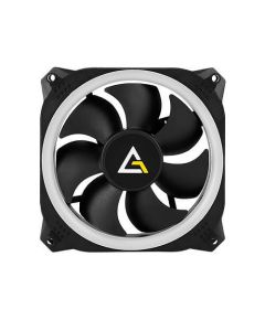 VENTILADOR CAJA ANTEC PRIZM 120 120MM ARGB