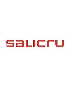 SERVICIO MANTENIMIENTO SALICRU 1 YEAR