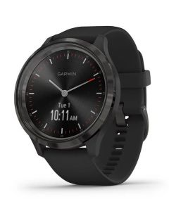 SMARTWATCH GARMIN VIVOMOVE 3 SPORT NEGRO